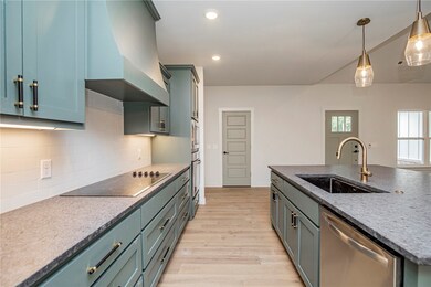 27 Woodbridge Dr, Bella Vista, AR 72714 - photo 6