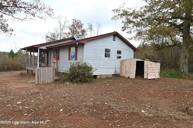 259 Coosa County Road 97, Kellyton, AL 35089 - photo 4