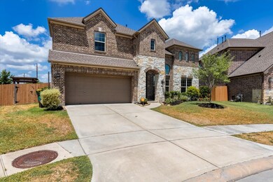 27903 Emerald Vista Dr, Spring, TX 77386 - photo 2