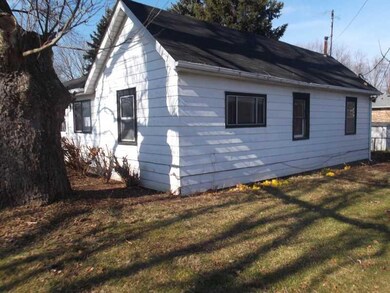 3630 Clark St, Anderson, IN 46013 - photo 5