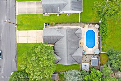 146InletDroneOnline-10