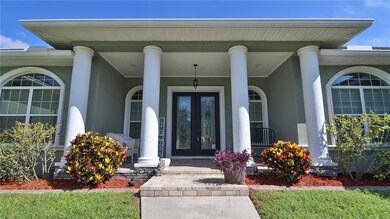 13208 Jaudon Ranch Rd, Dover, FL 33527 - photo 4