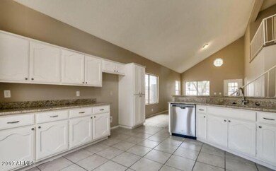 441 S Maple unit 56, Mesa, AZ 85206 - photo 4