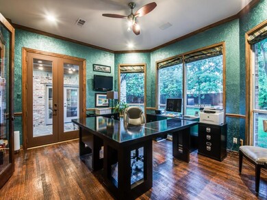 116 Wilmington Ct, Southlake, TX 76092 - photo 7