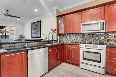 1854 SW 176th Way, Miramar, FL 33029 - photo 4