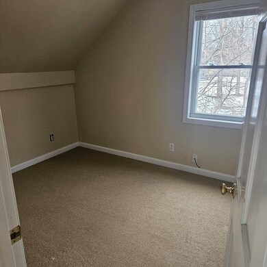 28 1/2 School St unit B, Danvers, MA 01923 - photo 7
