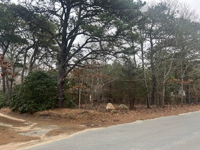 0 Worcester Ave, Hudson, MA 01749 - photo 6