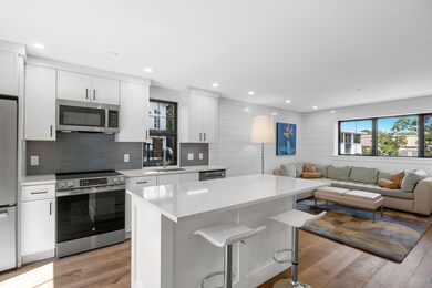 50 Nelson Ave unit 8, Provincetown, MA 02657 - photo 5