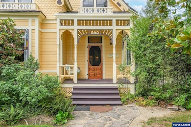 340 SW 5th St, Corvallis, OR 97333 - photo 3