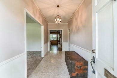 13314 Pebblebrook Dr, Houston, TX 77079 - photo 3