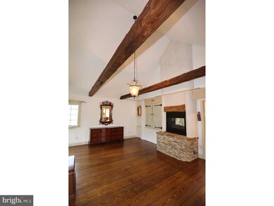 41 Bullock Rd, Chadds Ford, PA 19317 - photo 7