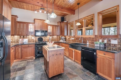 6696 Highlander Way, Crozet, VA 22932 - photo 7