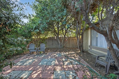 2087 Airedale Ave, Ventura, CA 93003 - photo 4