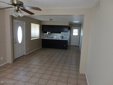 409 E Fairfield St unit A, Mesa, AZ 85203 - photo 6