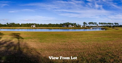 (04 of 16) Summerhouse Lot-2