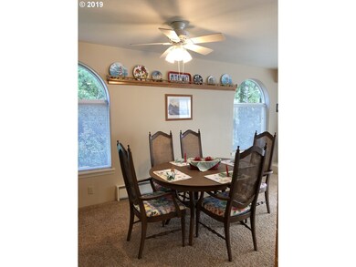 1445 Seacrest Ln unit 3, Brookings, OR 97415 - photo 7