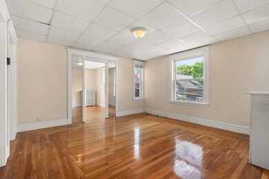 29 Smith St, Taunton, MA 02780 - photo 6