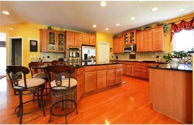 607 Garron Point Pass, Bear, DE 19701 - photo 6