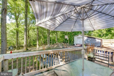 6802 Bambi Ct, Fredericksburg, VA 22407 - photo 4