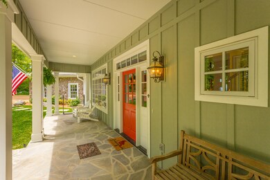 87 Brow Lake Rd. HD-42