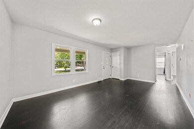 11305 W 70th St, Shawnee, KS 66203 - photo 3