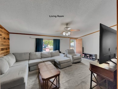 2500 Mann Rd unit 421, Clarkston, MI 48346 - photo 7