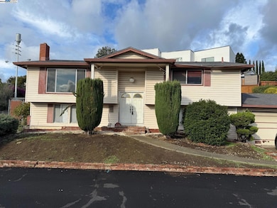 373 Appian Way, Union City, CA 94587 - photo 2