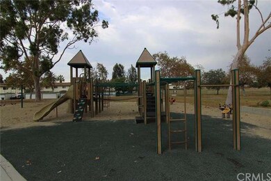 5401 Mead Dr, Buena Park, CA 90621 - photo 7