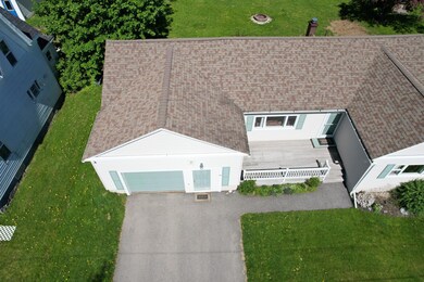 61 Swan St, Calais, ME 04619 - photo 5