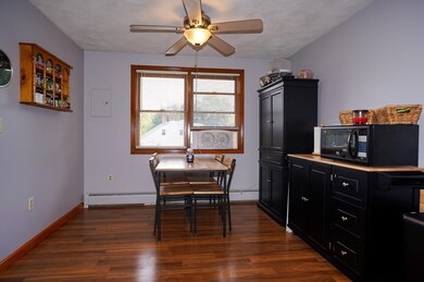 405 Boston Rd unit 5, Billerica, MA 01821 - photo 6