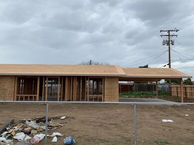 19156 Avenue 146, Poplar, CA 93257 - photo 2