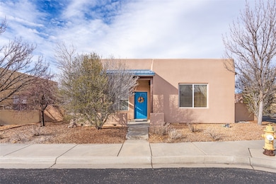 2 Kimberli Ct, Santa Fe, NM 87508 - photo 3