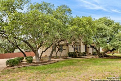 1811 Roan Crossing, San Antonio, TX 78259 - photo 4