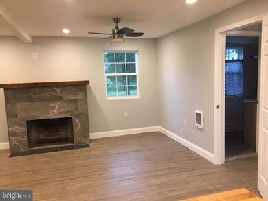 309 Pine Blvd, Orwigsburg, PA 17961 - photo 3