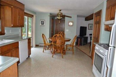 5 Tanglewood Cir, Methuen, MA 01844 - photo 7