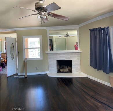 14559 Bledsoe St, Sylmar, CA 91342 - photo 5