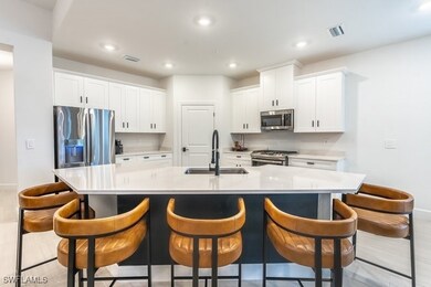 16907 Fairgrove Way unit 201, Naples, FL 34110 - photo 6