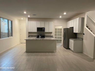 1123 E Descent St, Tucson, AZ 85719 - photo 5