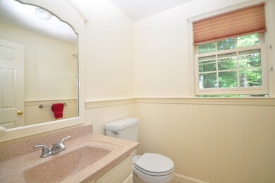 51 Morningside Dr, Rockland, MA 02370 - photo 7