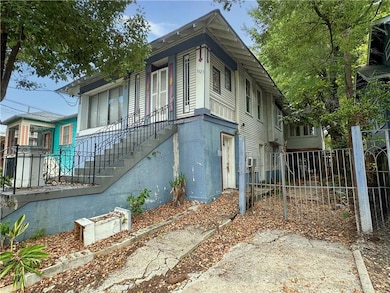 3625 Napoleon Ave, New Orleans, LA 70125 - photo 2