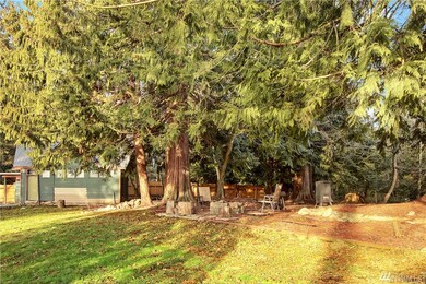 21036 Lake Sixteen Rd, Mount Vernon, WA 98274 - photo 5