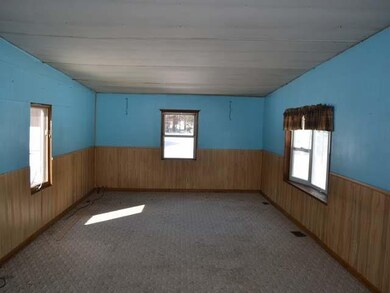 3904 Woodland Trail, Tomahawk, WI 54487 - photo 4