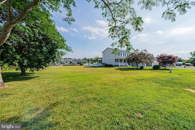 37231 Clam Shell Ln, Selbyville, DE 19975 - photo 5