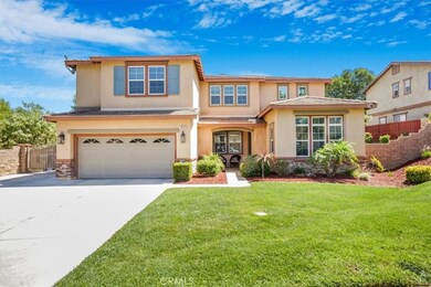 9506 Newbridge Dr, Riverside, CA 92508 - photo 2