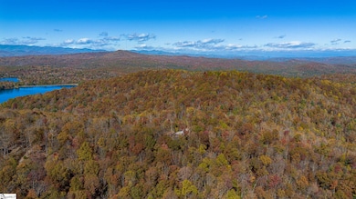 126 Old Springfield Rd, Cleveland, SC 29635 - photo 6