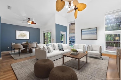 569 SW Saint Martins Cove, Port Saint Lucie, FL 34986 - photo 4