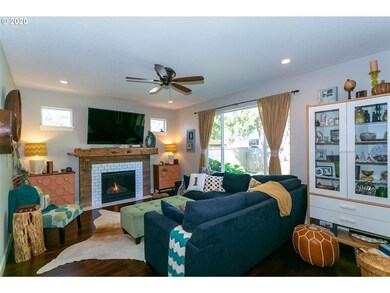 672 NE 10th Ave, Canby, OR 97013 - photo 6