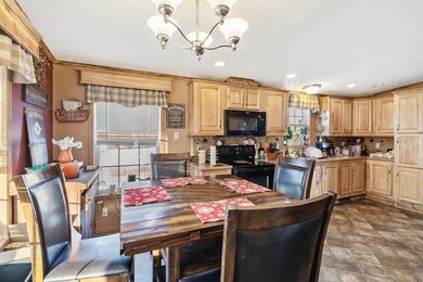 26 Deso Drive Extension, Alburgh, VT 05440 - photo 7