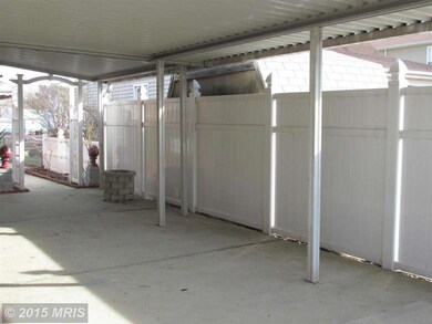 3110 Shortway, Dundalk, MD 21222 - photo 7