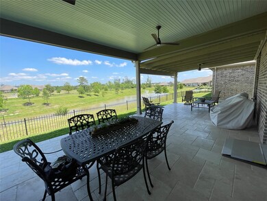 344 Belgian Ct, Spring, TX 77382 - photo 2